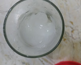 Foto langkah ke 4 dari resep (217) Es Kelacin khas Sulawesi Barat.