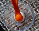 Foto langkah ke 2 dari resep Kerang Hijau Saus Padang.