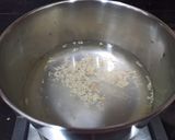 ब्लैक टी(black tea recipe in hindi) रेसिपी चरण 1 फोटो