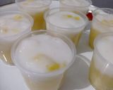 Foto langkah ke 4 dari resep Singkong Thailand.