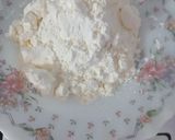 Foto del paso 4 de la receta: Alfajores de maicena