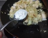 Foto langkah ke 3 dari resep 480 - Chicken Baked Rice (12-CPApron2026).
