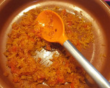 Foto del paso 3 de la receta: Arroz con sardinas