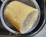 Foto del paso 4 de la receta: Tarta fácil de choclo y atún