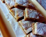 Almás pite recept fázis 6 fotója