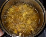 Foto langkah ke 3 dari resep Ayam Cabe Garam.