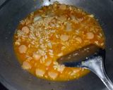 Foto langkah ke 4 dari resep Seblak Basah (lagi).