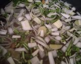 Foto del paso 2 de la receta: Sopa cultivateur