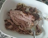 Foto del paso 4 de la receta: Cerdo estilo hindú 🇮🇳