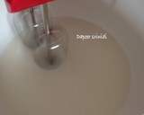 Foto langkah ke 1 dari resep Easy cake.