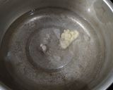 Foto langkah ke 1 dari resep Cireng Krispi Bumbu Rujak.