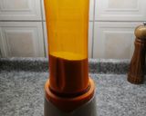 Foto del paso 2 de la receta: Harina de arroz
