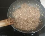 Foto del paso 6 de la receta: Solomillo Wellington