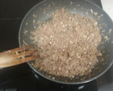 Foto del paso 6 de la receta: Solomillo Wellington
