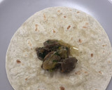 Foto del paso 7 de la receta: Kebab diferente