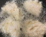 Foto del paso 3 de la receta: Frituras de malanga