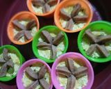 Foto langkah ke 8 dari resep Tahu sakura ala mom's nadya.
