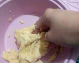 Foto langkah ke 2 dari resep Pastel.