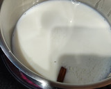 Foto del paso 2 de la receta: Leche frita