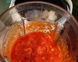 Foto langkah ke 1 dari resep 984. Terong Balado.