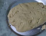 पुखलें (Pukhlein recipe in Hindi) रेसिपी चरण 3 फोटो