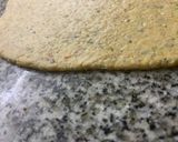 Foto del paso 4 de la receta: Crackers