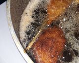 صورة لخطوة 6 من وصفة كنتاكي دجاج مقرمش حار 🍗