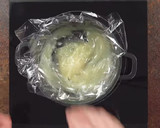 Foto del paso 3 de la receta: Pan casero fácil y delicioso