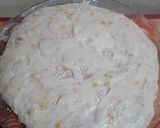 صورة لخطوة 1 من وصفة لي كورني