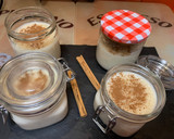 Foto del paso 2 de la receta: Arroz con leche en Thermomix