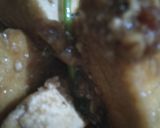 Foto langkah ke 1 dari resep 143.Tahu kulit ft Bayam.