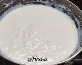 મેંગો ડિલાઇટ (Mango Delight Recipe In Gujarati) રેસીપી સ્ટેપ1ફોટો