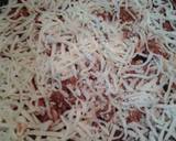 Nik Nak Pady Wak recipe step 12 photo