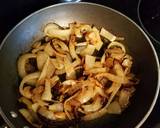 Grilled Chicken with Jalapeo Cream Sauce recipe step 10 photo