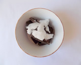 Foto del paso 9 de la receta: Phoskitos saludables
