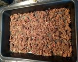 Foto del paso 3 de la receta: Pastel De Papas 6 porciones