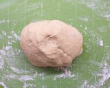 Villámgyors sajtos rúd (gluténmentes) recept fázis 4 fotója