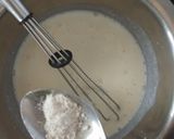 A picture of step 5 of Karba.