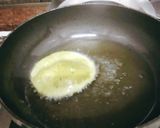 पालक पुरी रेसिपी (palak puri recipe in marathi) रेसिपी स्टेप 2 फोटो 