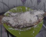 Foto langkah ke 2 dari resep Ikan Gurame Asem Manis Nanas.