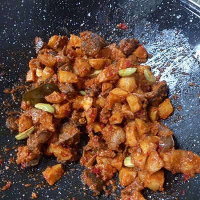 Langkah 4