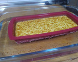 Foto del paso 9 de la receta: Mousse de calabacín