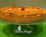 Foto del paso 1 de la receta: Delicias de temporada