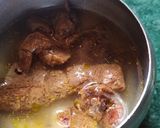 তেঁতুল পোস্ত (tentul posto recipe in Bengali) রেসিপির ধাপ 1 ছবি