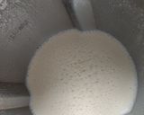 Foto del paso 2 de la receta Flan de galletas María en Mambo(2)
