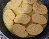 Foto del paso 1 de la receta: Panichone