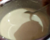Foto langkah ke 3 dari resep Peyek Kacang Renyah Anti Gagal.