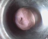 Foto del paso 10 de la receta: Conchitas