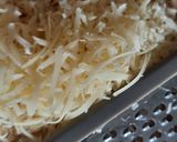Фото кроку 7 до Повертаємо свіжість продуктів. 10 простих способів.