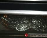 Golfo's tsoureki recipe step 14 photo
